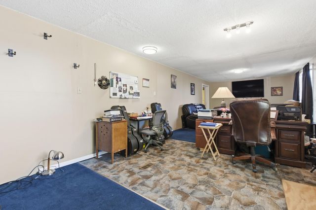 227 & 229 Falling Creek Road, Spartanburg, SC 29301