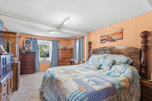 227 & 229 Falling Creek Road, Spartanburg, SC 29301