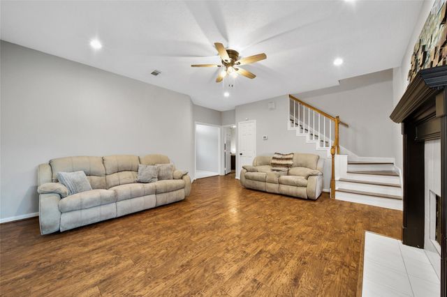 20339 Pittsford Drive, Katy, TX 77450