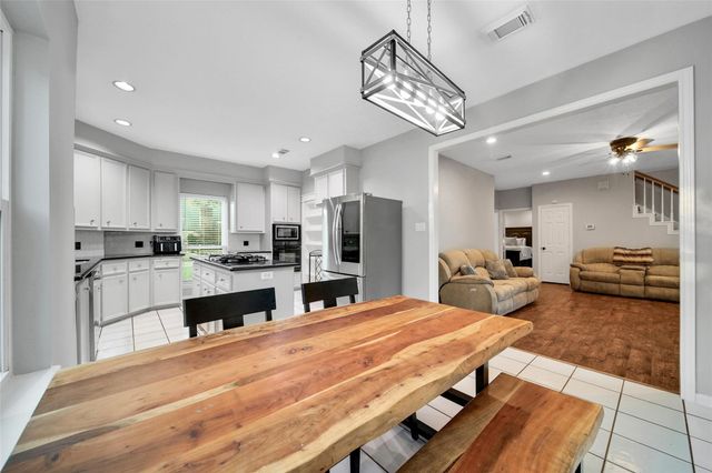 20339 Pittsford Drive, Katy, TX 77450