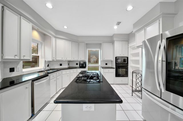 20339 Pittsford Drive, Katy, TX 77450