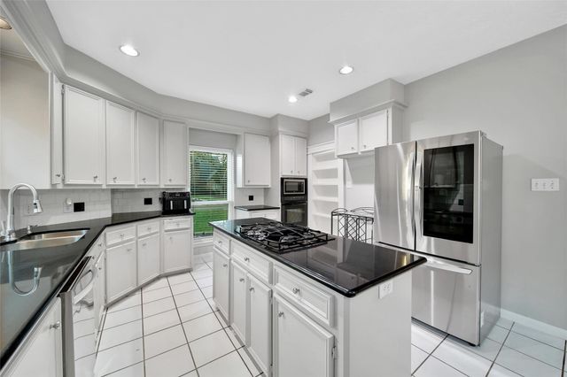 20339 Pittsford Drive, Katy, TX 77450