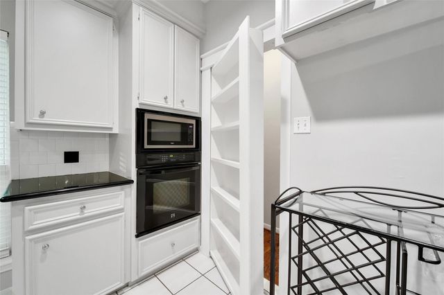 20339 Pittsford Drive, Katy, TX 77450