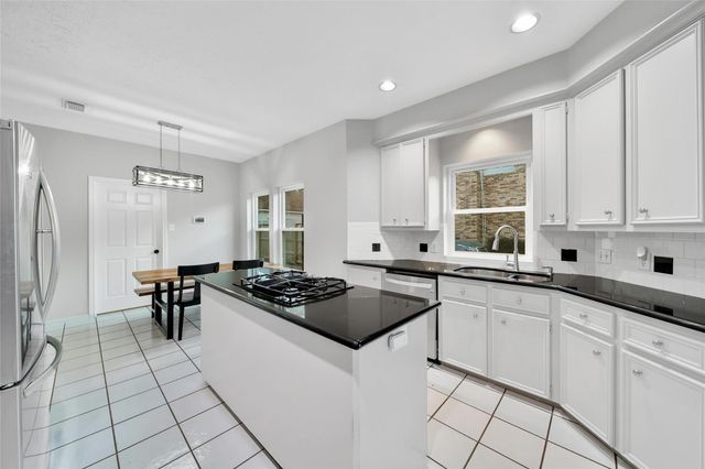 20339 Pittsford Drive, Katy, TX 77450