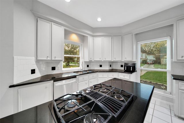 20339 Pittsford Drive, Katy, TX 77450