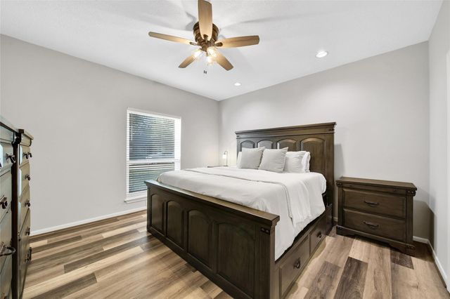 20339 Pittsford Drive, Katy, TX 77450