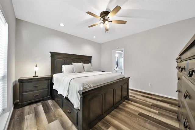 20339 Pittsford Drive, Katy, TX 77450