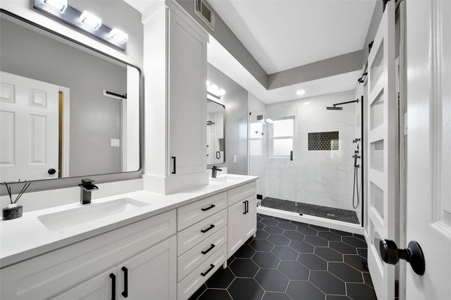 20339 Pittsford Drive, Katy, TX 77450