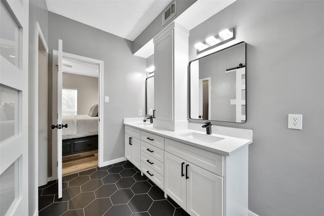 20339 Pittsford Drive, Katy, TX 77450