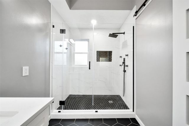 20339 Pittsford Drive, Katy, TX 77450