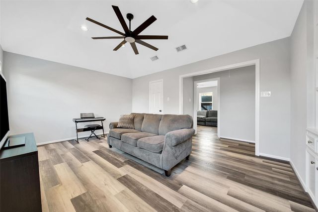 20339 Pittsford Drive, Katy, TX 77450