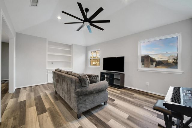 20339 Pittsford Drive, Katy, TX 77450