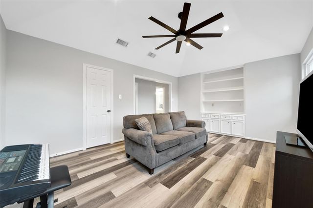 20339 Pittsford Drive, Katy, TX 77450