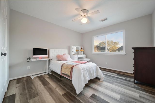 20339 Pittsford Drive, Katy, TX 77450