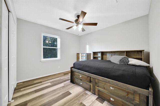 20339 Pittsford Drive, Katy, TX 77450