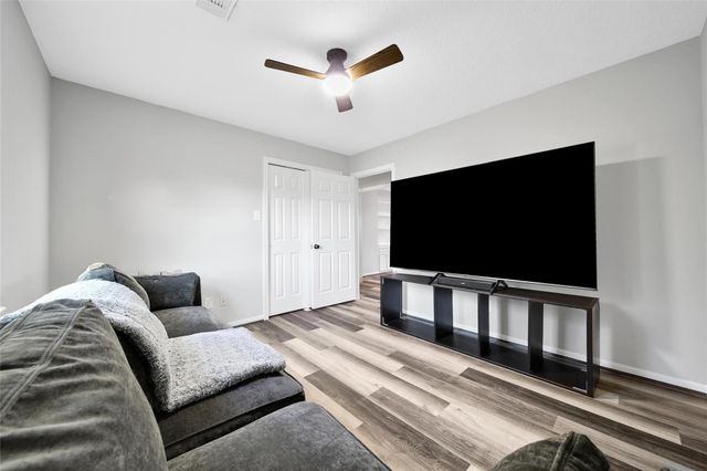 20339 Pittsford Drive, Katy, TX 77450