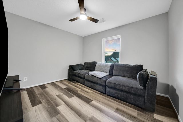 20339 Pittsford Drive, Katy, TX 77450