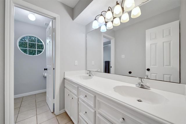 20339 Pittsford Drive, Katy, TX 77450