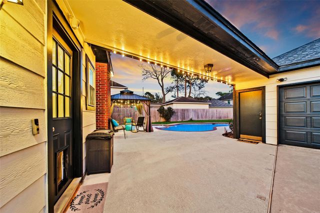 20339 Pittsford Drive, Katy, TX 77450