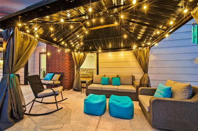 20339 Pittsford Drive, Katy, TX 77450