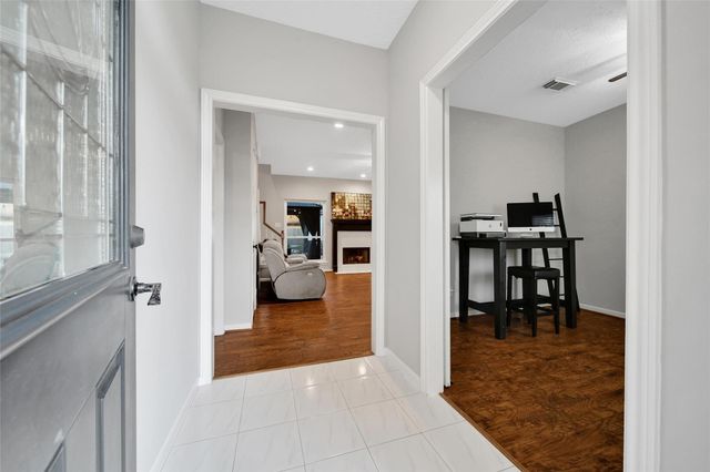 20339 Pittsford Drive, Katy, TX 77450