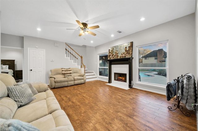 20339 Pittsford Drive, Katy, TX 77450