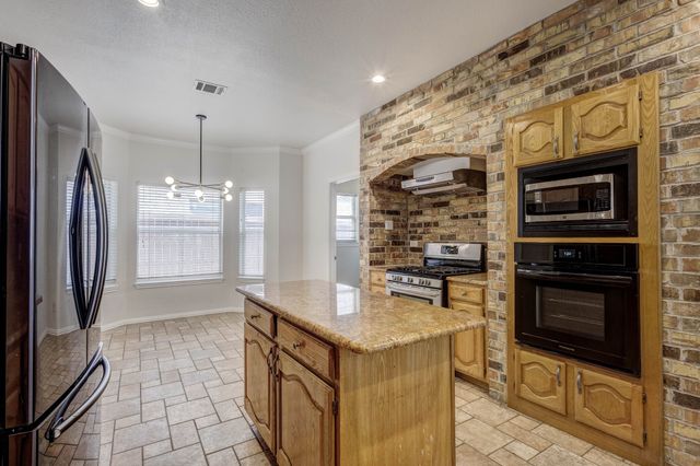 4652 Home Place, Plano, TX 75024