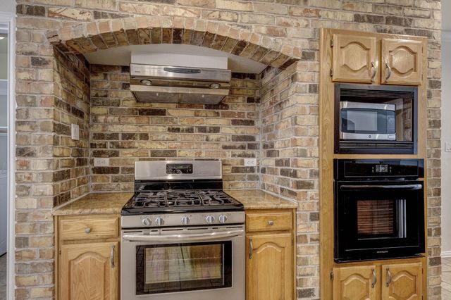 4652 Home Place, Plano, TX 75024