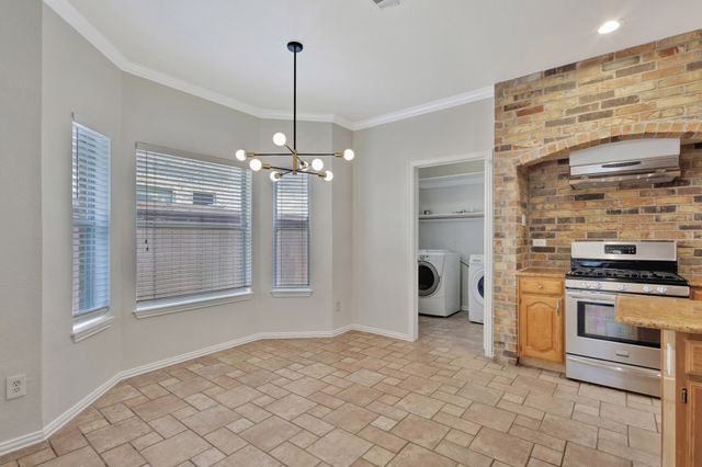 4652 Home Place, Plano, TX 75024