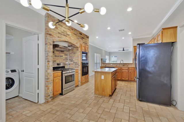 4652 Home Place, Plano, TX 75024