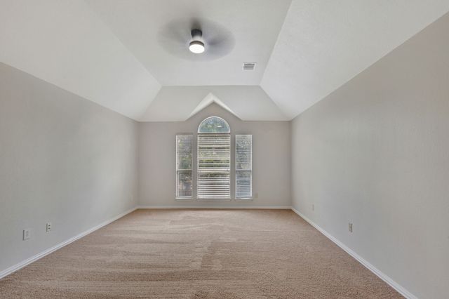 4652 Home Place, Plano, TX 75024