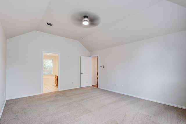 4652 Home Place, Plano, TX 75024