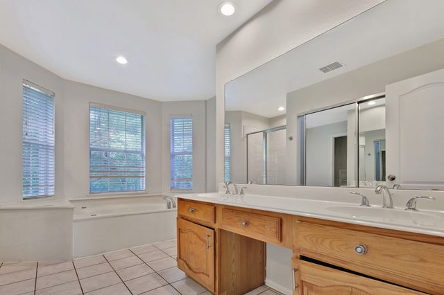 4652 Home Place, Plano, TX 75024