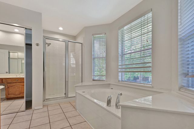 4652 Home Place, Plano, TX 75024