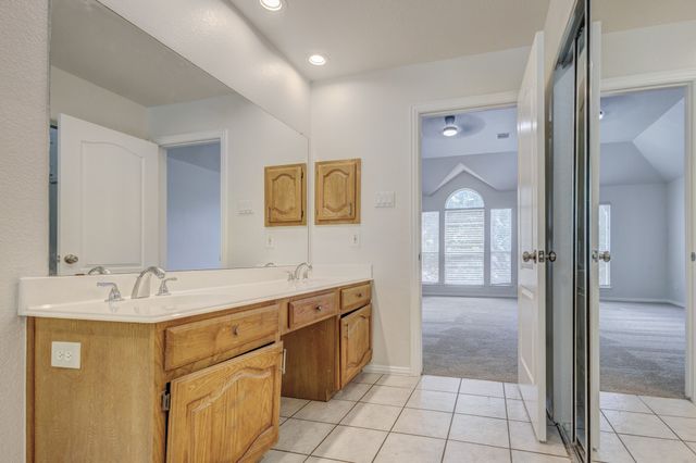 4652 Home Place, Plano, TX 75024