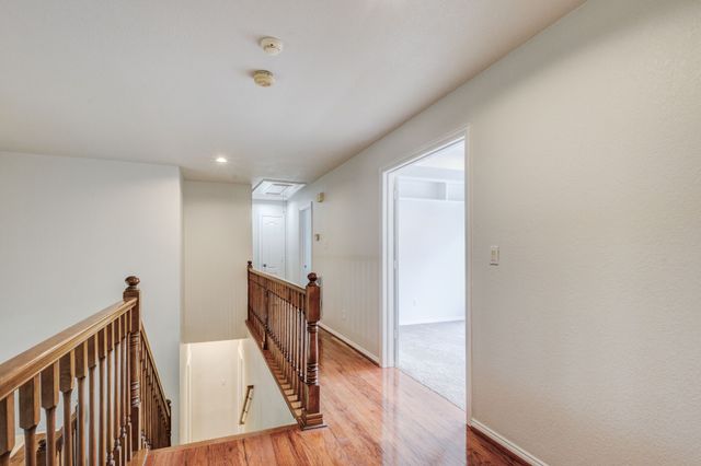 4652 Home Place, Plano, TX 75024