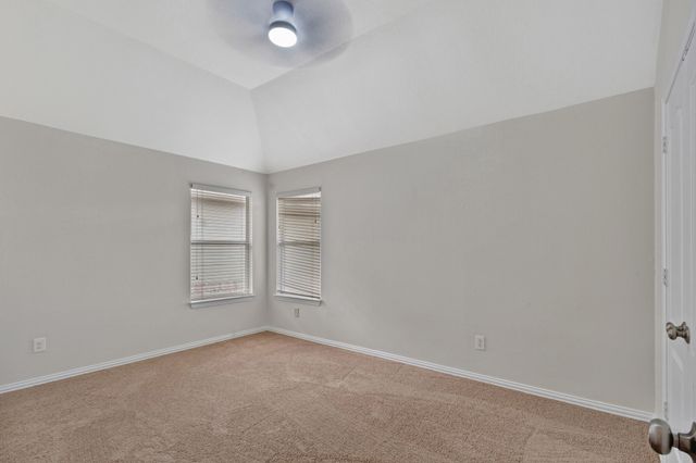 4652 Home Place, Plano, TX 75024