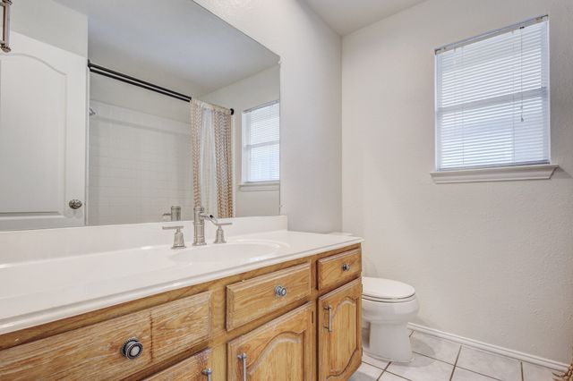 4652 Home Place, Plano, TX 75024