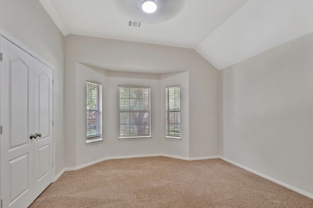4652 Home Place, Plano, TX 75024