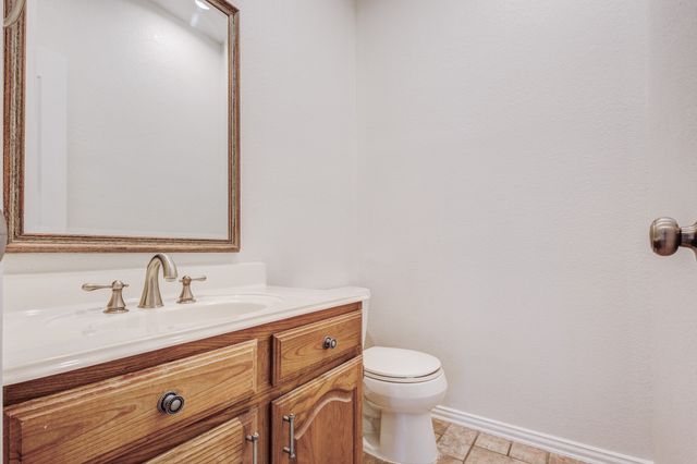 4652 Home Place, Plano, TX 75024