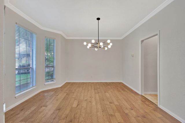 4652 Home Place, Plano, TX 75024