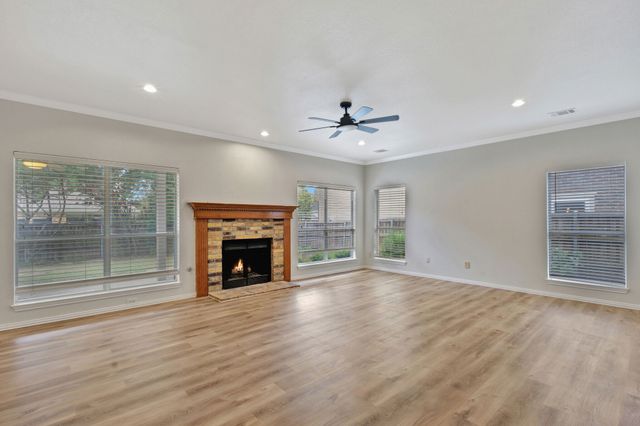 4652 Home Place, Plano, TX 75024