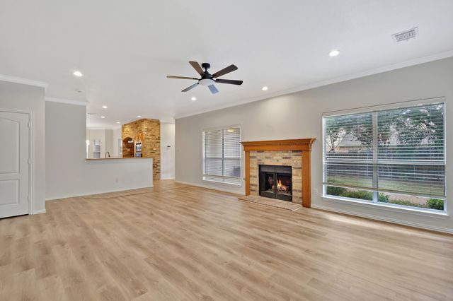 4652 Home Place, Plano, TX 75024