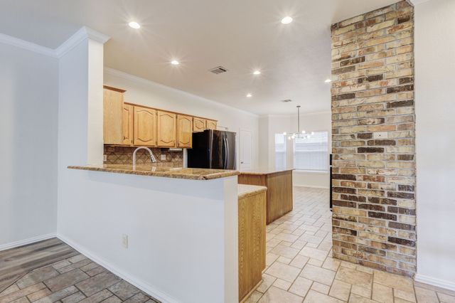 4652 Home Place, Plano, TX 75024