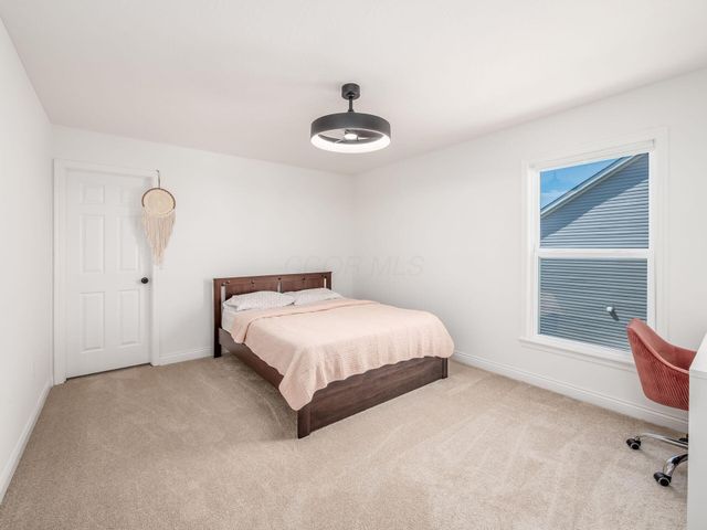 424 Broad Furrows Avenue, Delaware, OH 43015