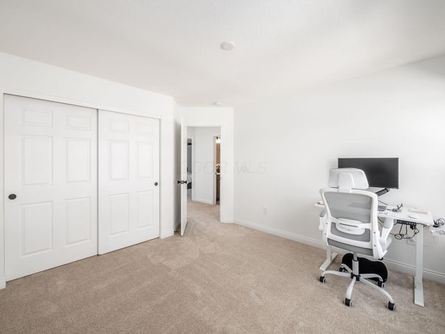 424 Broad Furrows Avenue, Delaware, OH 43015