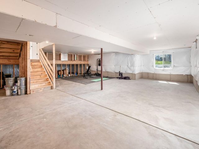 424 Broad Furrows Avenue, Delaware, OH 43015