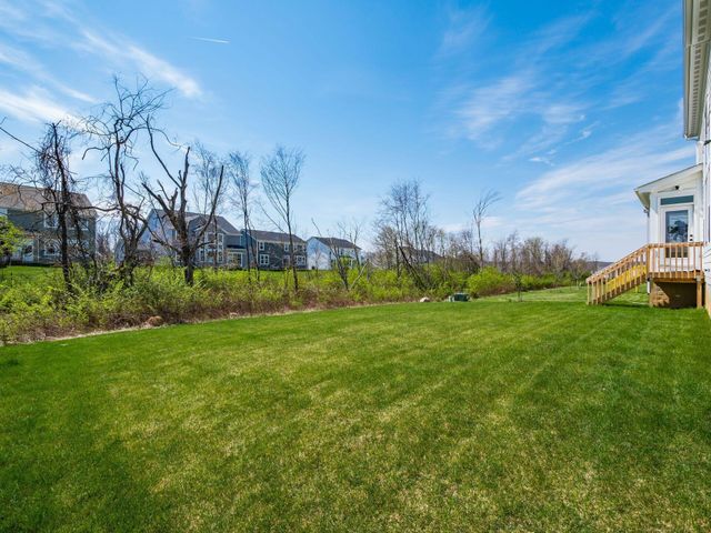 424 Broad Furrows Avenue, Delaware, OH 43015