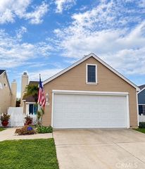 21131 Peppertree, Mission Viejo, CA 92691