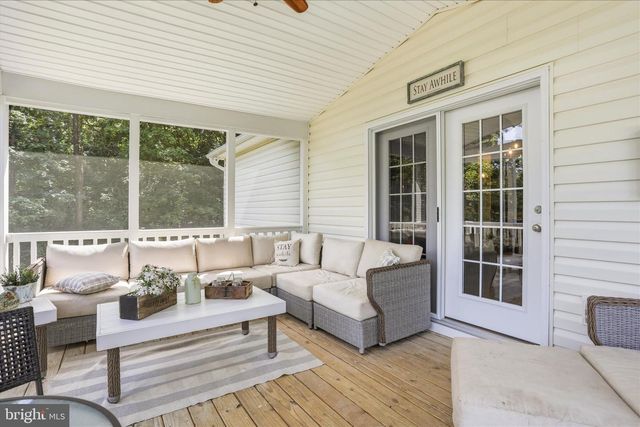 3310 HAWKS HILL LN, Keedysville, MD 21756